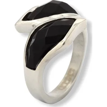 Prsten Prsten EXEED 233538_A