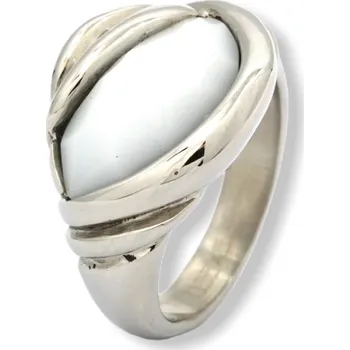 Prsten Prsten EXEED 233536_A