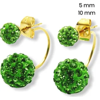 Náušnice Náušnice 23680526