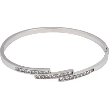 Náramek Náramek 24427701