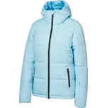 CRIVIT Dámská lyžařská bunda (modrá, M(40/42))