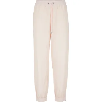 Kalhoty Boss Bright Pink 1177287 12 (L)