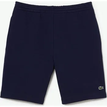 Pánské kraťasy Kraťasy Lacoste Sapwood 1129953 S