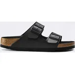 Birkenstock Arizona BF Triples Black 40