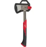 MILWAUKEE Sekera 40cm 0,8kg