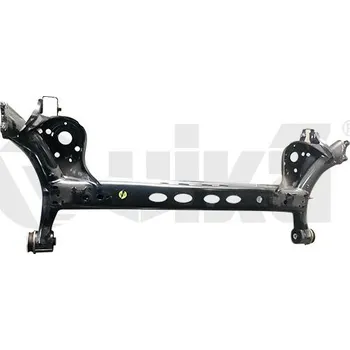 Náprava zadní VIKA 55011623501