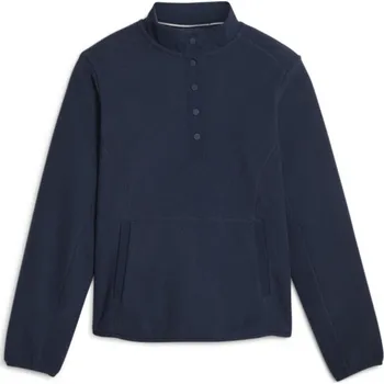 Dámské tričko Puma Navy Blazer 1016478 18 (2XL)