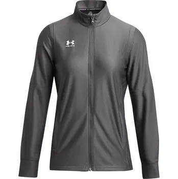 Bunda Under Armour Castlerock 1038638 12 (M)