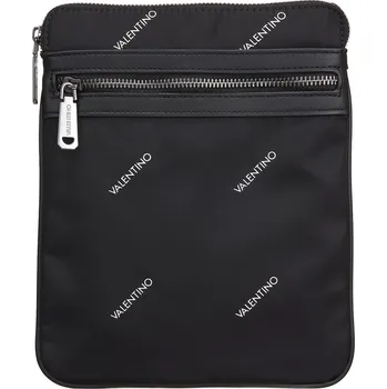 Sportovní taška Taška Valentino Bags Nero 001 1107941 One Size