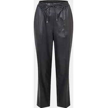 Dámská móda Kalhoty Ted Baker Black 1129392 10 (S)