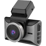 Dahua S10 (DHI-DAE-HC5710WV-S10)