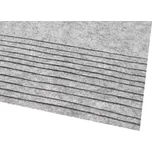 Stoklasa 090574 látková dekorativní…