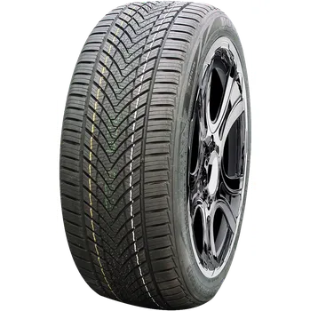Celoroční osobní pneu Rotalla Setula 4 Season RA03 165/70R12 77 T