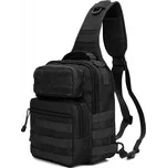KPZ Outdoor Molle batoh na rameno 20 l…