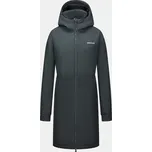 Bunda Karrimor Black 1177229 16 (44)