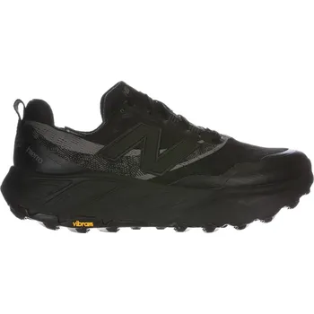 Pánská móda Tenisky New Balance Black 1177056 8 (42)