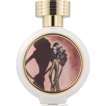 Dámský parfém HFC Paris Shade Of Chocolate EDP 75 ml W