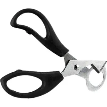 Velikonoční dekorace Nůžky na křepelčí vajíčka