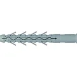 hmoždinka rámová rozpínací KPR 12/100, dlouhá rozpěrná část