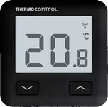 Thermo-control TC 30B-WIFI