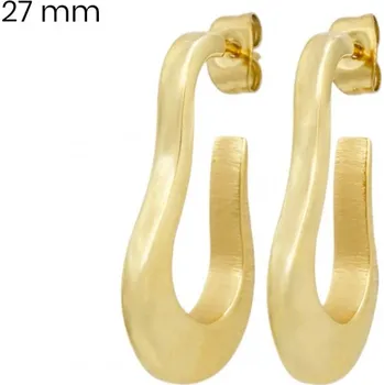 Náušnice Náušnice EXEED 24546302