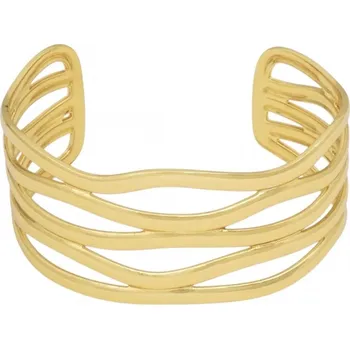 Náramek Náramek EXEED 24470102