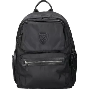 Městský batoh Blauer USA GKB Black One Size
