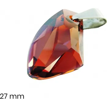 Přívěsek Přívěšek 28005457