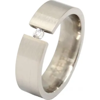 Prsten Prsten 232507_B