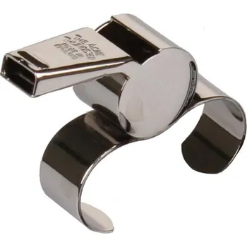 Thunderer 59,5/477 píšťalka, varianta 203