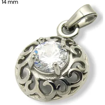 Přívěsek Přívěsek 24092500