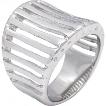 Prsten Prsten EXEED 245422
