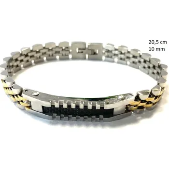 Náramek Náramek 24148809