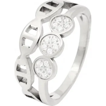 Prsten Prsten EXEED 245570