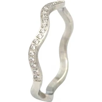 Prsten Prsten 242410