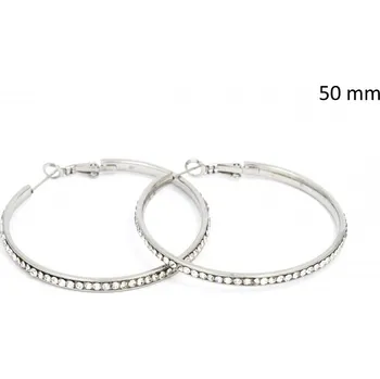 Náušnice Náušnice 24227907