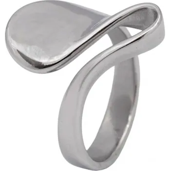 Prsten Prsten 242458