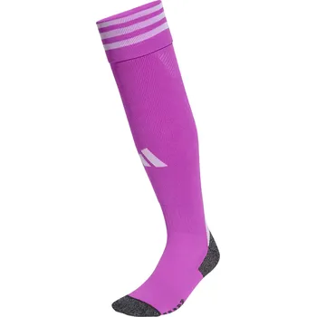 Štulpny Štulpny adidas ADI25 SOCK jm3661 Velikost XS