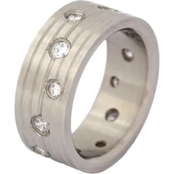 Prsten Prsten AN 230861_B