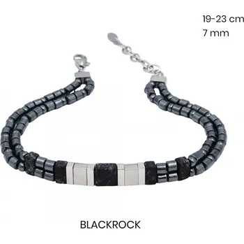 Náramek Náramek EXEED 24462901