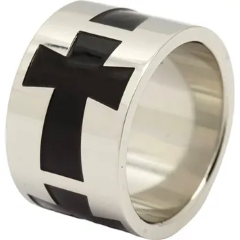 Prsten Prsten 232460_A