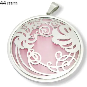 Náušnice Prívesok EXEED 23377818