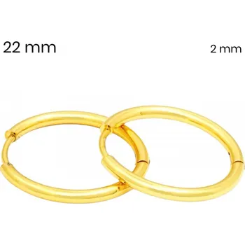 Náušnice Náušnice 24251302