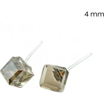 Náušnice Naušnice 29003316