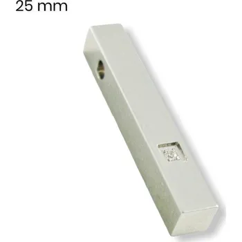 Přívěsek Přívěsek 23071000