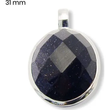 Náušnice Prívesok EXEED 23370672