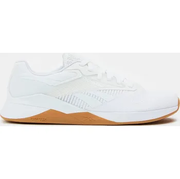 Dámská obuv Tenisky Reebok Ftwwht 1108949 6 (39)