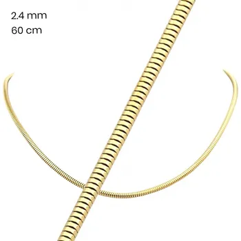 Řetízek Řetízek 23986060