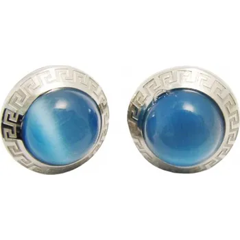 Náušnice Náušnice EXEED 23358613