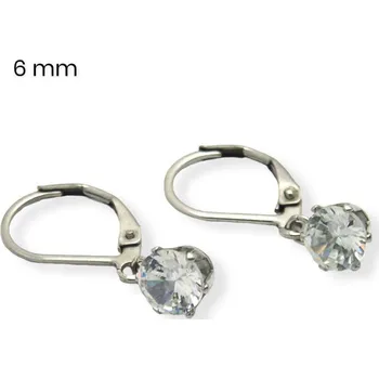 Náušnice Náušnice 24030800